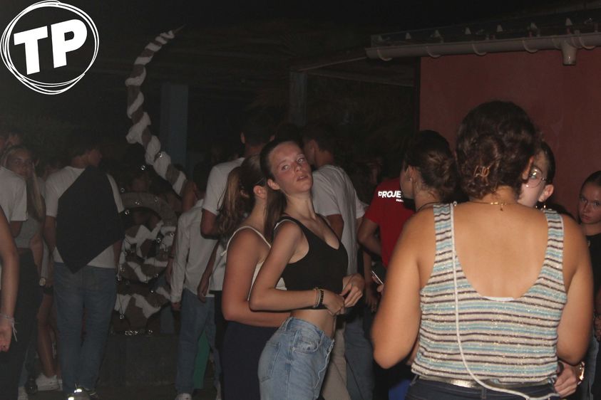 369650357 684957526992987 1766183523724478741 n